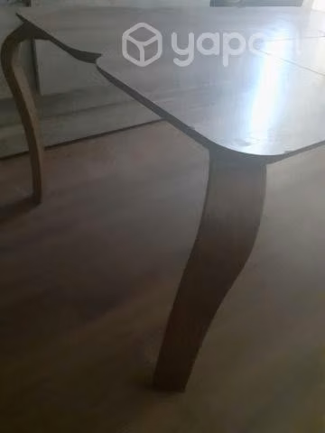 Mesa de centro