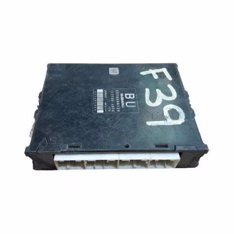 Modulo ecu subaru impreza 2015