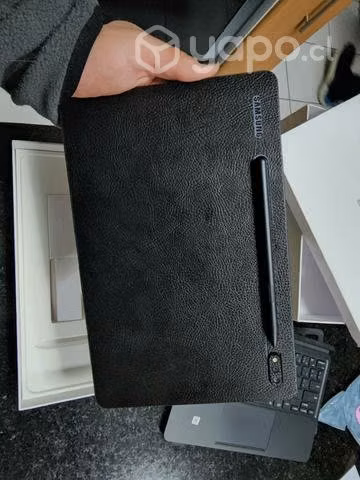 Galaxy Tab S7 lte - Imagen 5