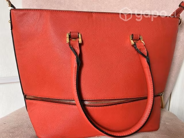 cartera - Imagen 5