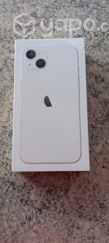 Iphone 13 nuevo - Imagen 3