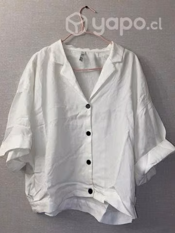 Bluza zara
