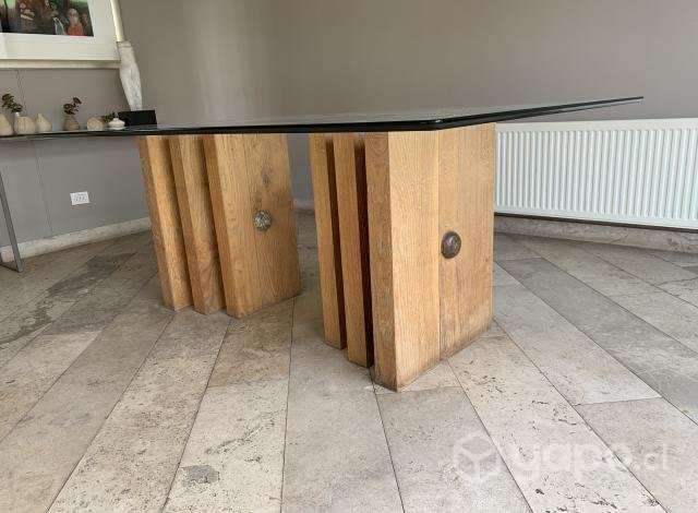 Mesa de Comedor - Imagen 2