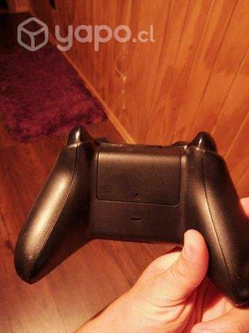 Mando Xbox One - Imagen 3