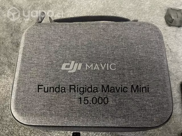Accesorios Drone Mavic Mini - Imagen 3