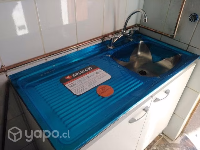 Lavaplatos