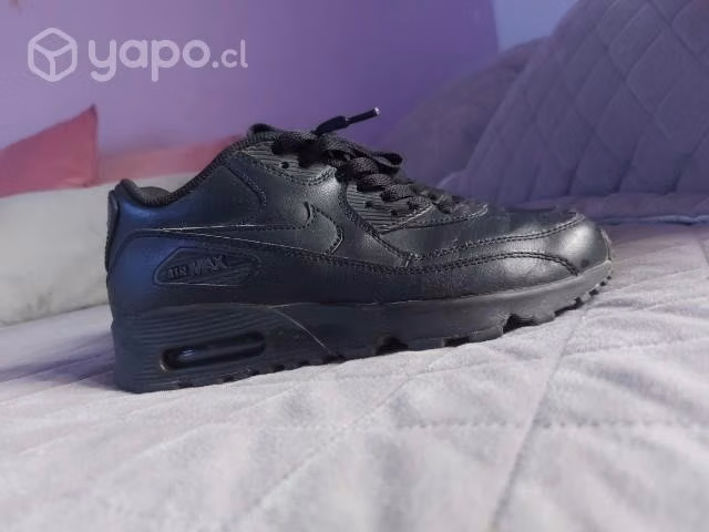 Zapatillas nike originales