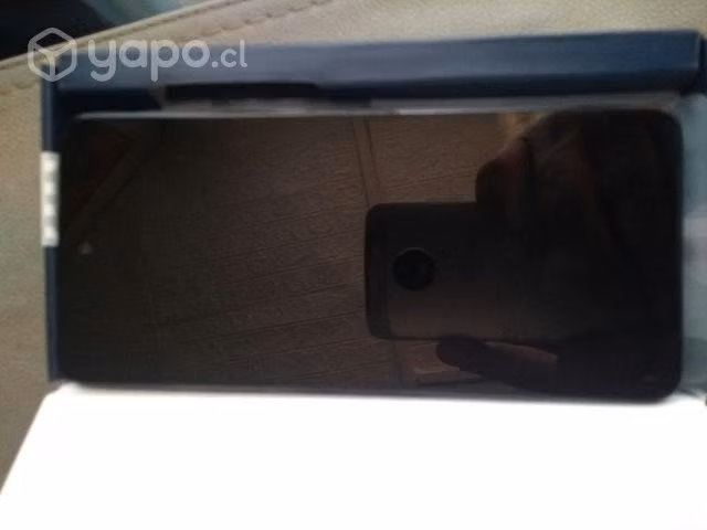 Motorola g32 - Imagen 4