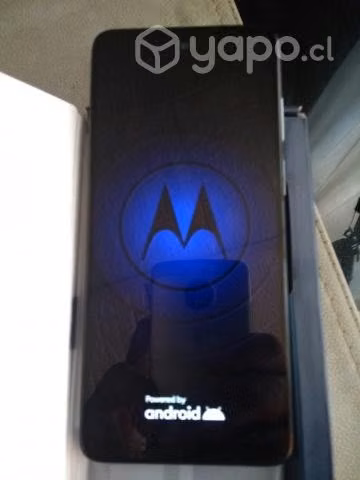 Motorola g32 - Imagen 5