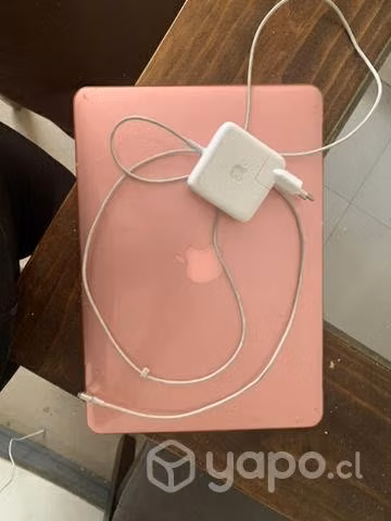 Macbook Air 13