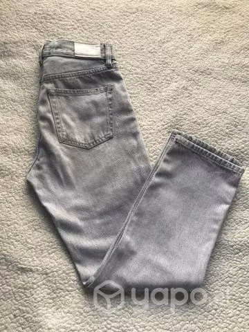 Jeans mango - Imagen 3