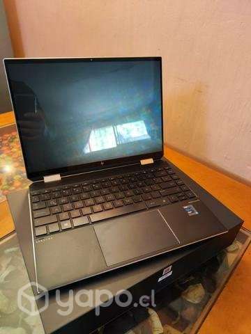 Hp spectre - Imagen 6