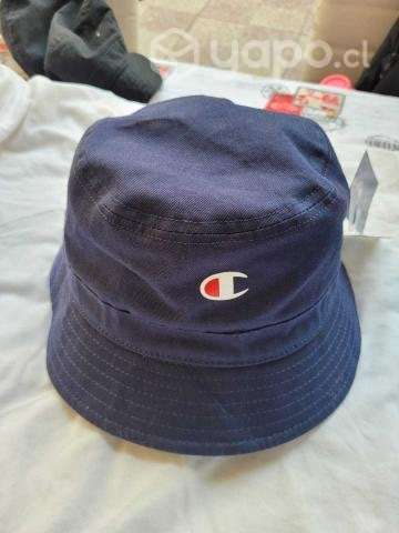 Snapback champion original - Imagen 3