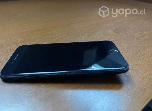 IPhone 7 Plus