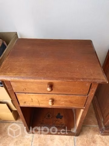 Muebles - Imagen 4