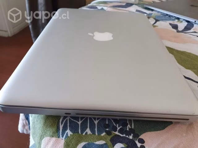 Apple MacBook Pro 2011 Usado - Imagen 3