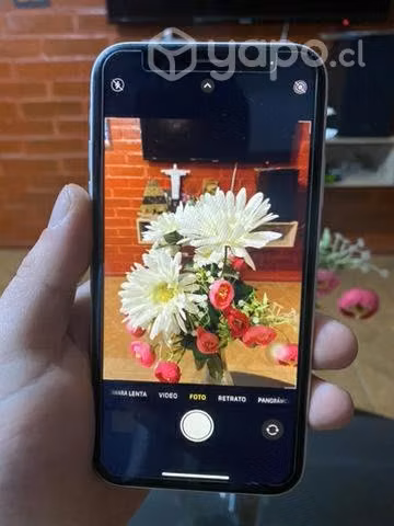 IPhone XR 64GB