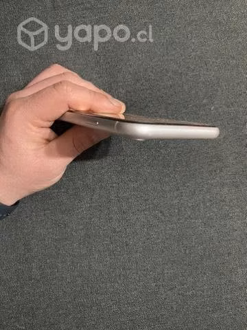 IPhone XR 64GB