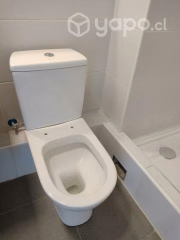 Set de baño - Imagen 2