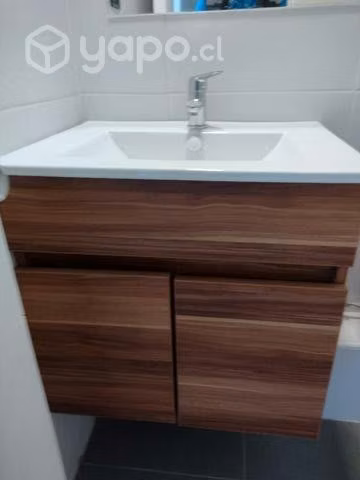 Set de baño