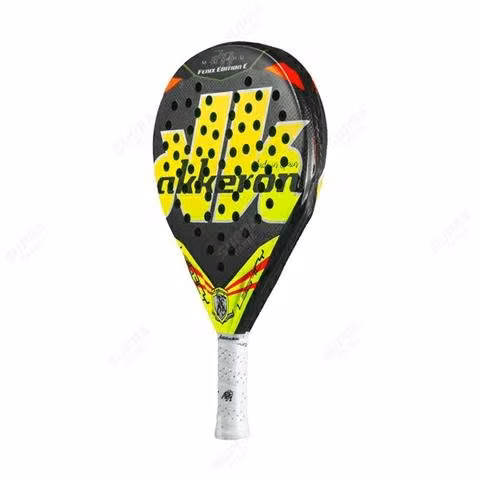 Palas Pádel