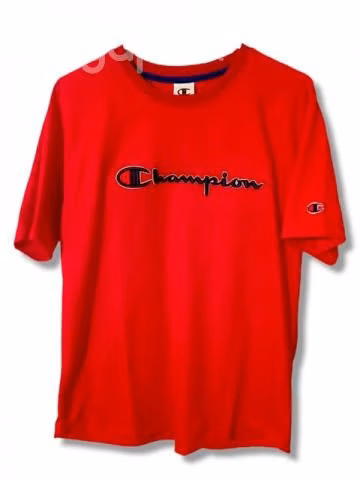 Poleras 100% algodón bordadas excelente calidad
