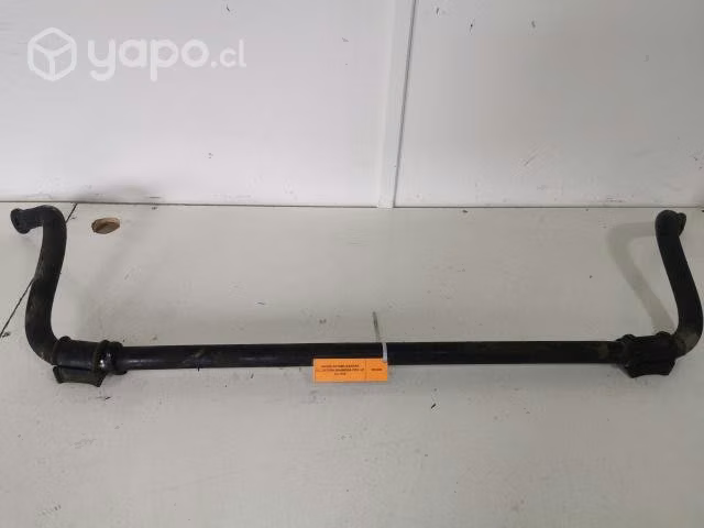 Barra Estabilizadora Delant Mahindra Pick Up 2018