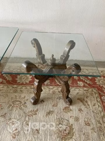 Mesa de centro