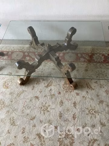 Mesa de centro