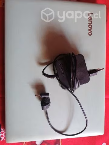 Notbook LENOVO