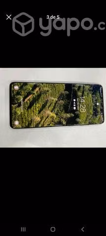 Samsung galaxy s20+ - Imagen 3