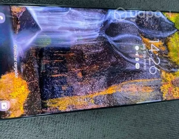 Samsung galaxy s20+ - Imagen 2