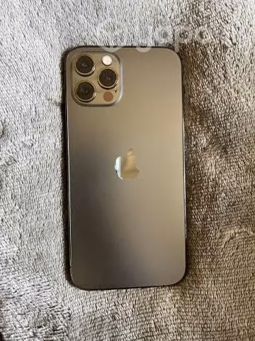 IPhone 12 Pro 128 GB