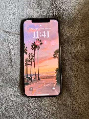 IPhone 12 Pro 128 GB
