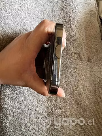 IPhone 12 Pro 128 GB