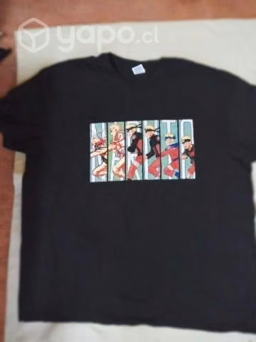 Poleras nuevas - Imagen 4