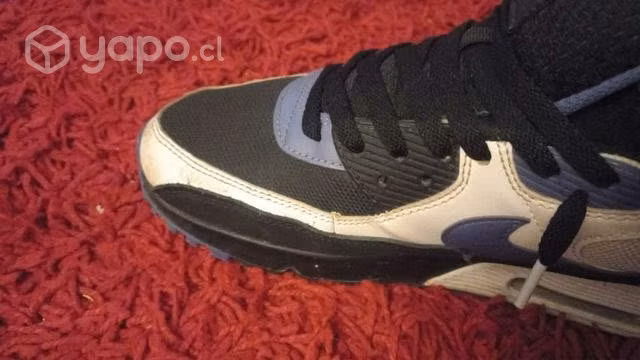 Air max 90