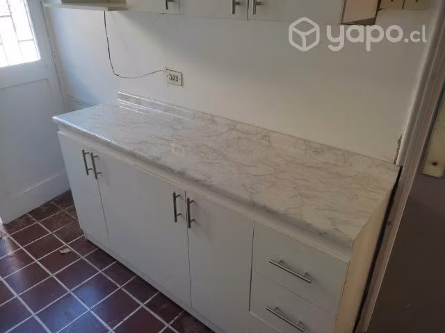 Bases de cocina a medida closet a medida