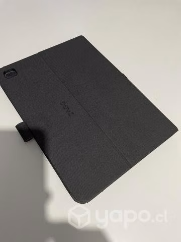 IPad de 10,2"con Wi-Fi de 128 GB - Plata