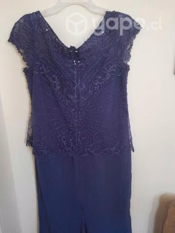 Vestido de fiesta - Imagen 2