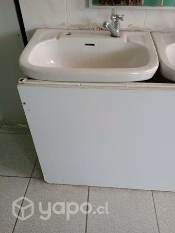 Accesorios de baño para niños