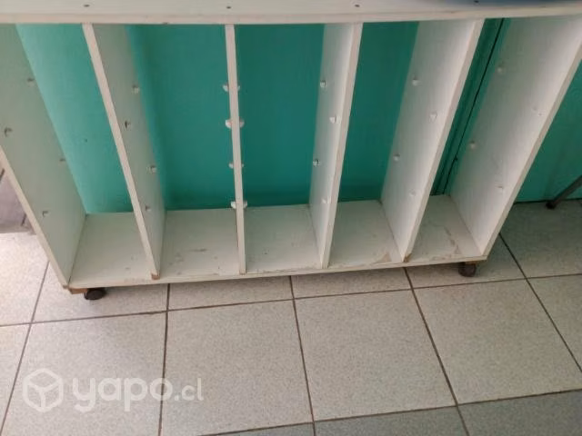 Accesorios de baño para niños