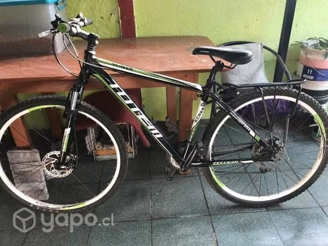 Se vende