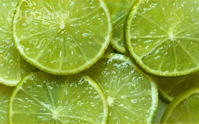 Paltas y Limones Chile, desde 25 kg.desp. gratis - Imagen 2