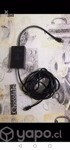 Atari 65xe en excelente estado