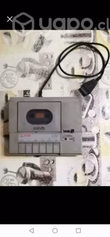 Atari 65xe en excelente estado