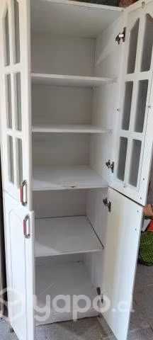Artículos de cocina