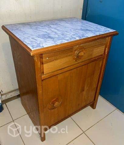 Velador - Imagen 2