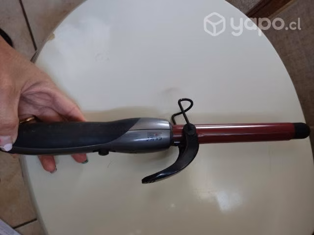 Ondulador
