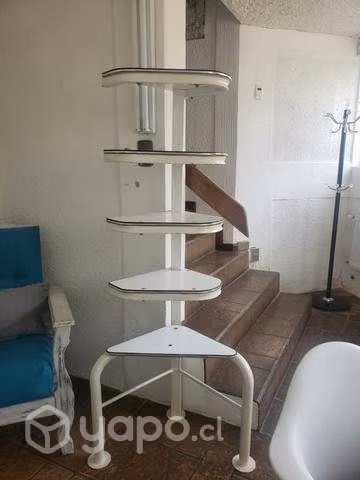 Repisero esquinero - Imagen 2